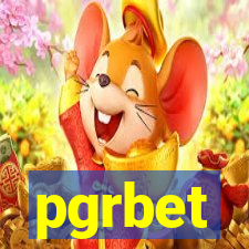 pgrbet