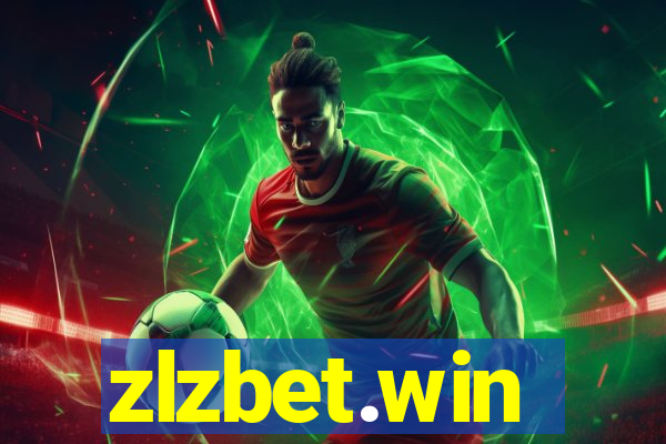 zlzbet.win