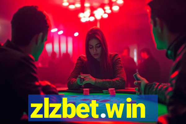 zlzbet.win