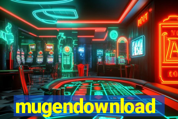 mugendownload