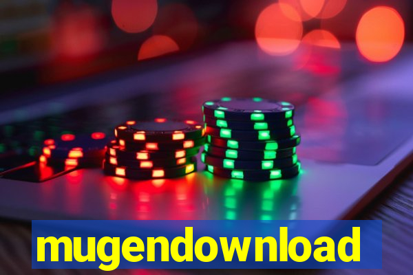 mugendownload