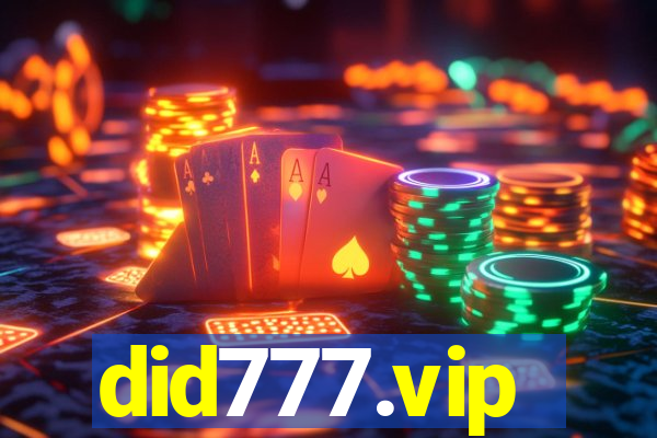 did777.vip