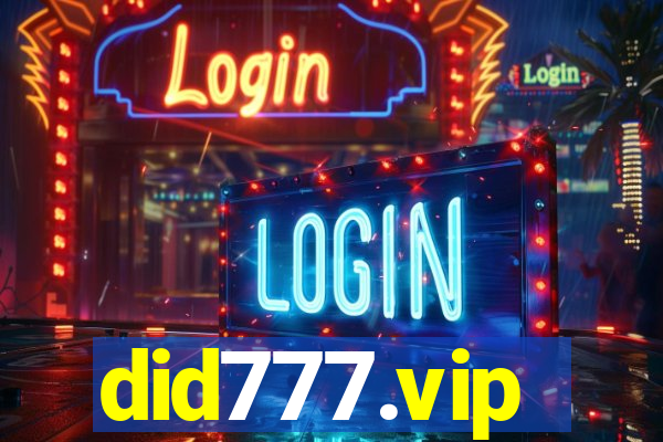 did777.vip