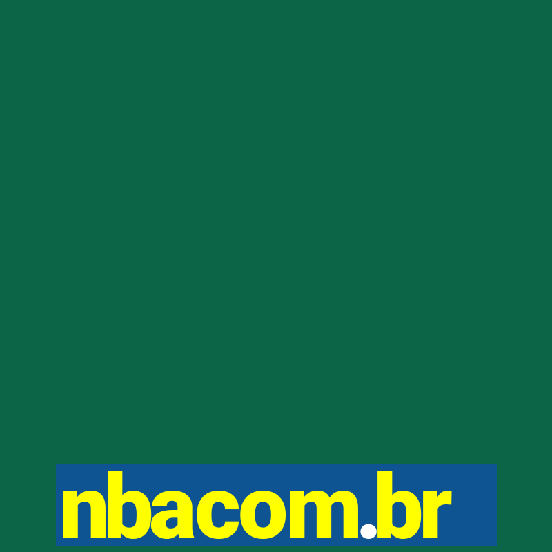 nbacom.br