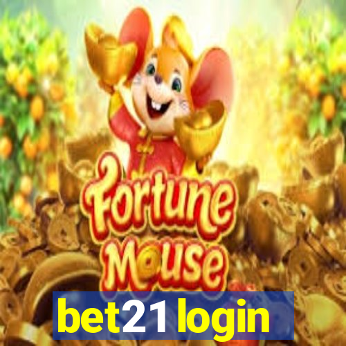 bet21 login