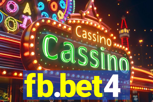 fb.bet4