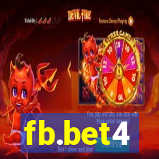 fb.bet4