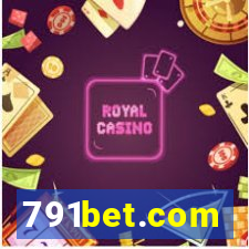 791bet.com