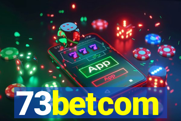 73betcom