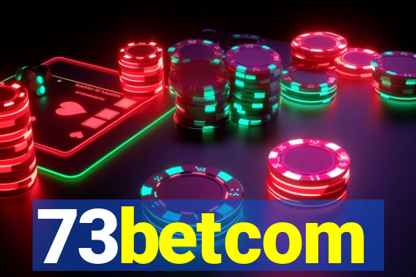 73betcom