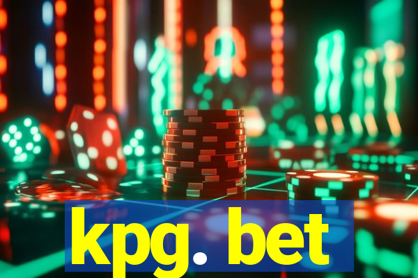 kpg. bet