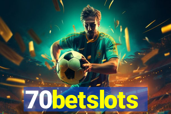 70betslots