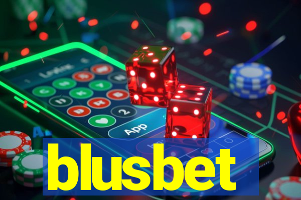 blusbet