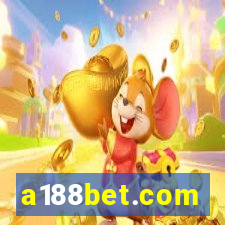 a188bet.com