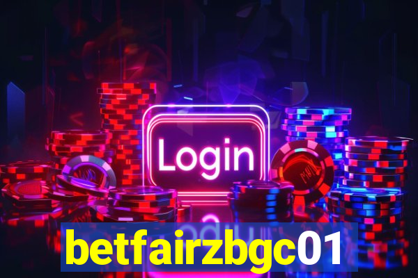 betfairzbgc01