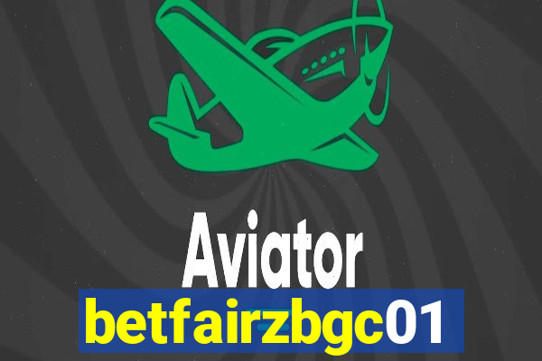 betfairzbgc01