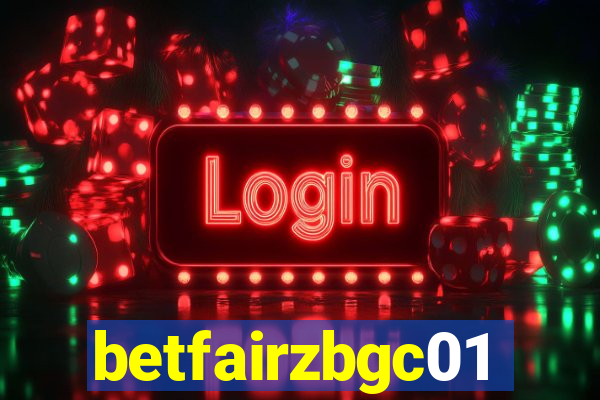 betfairzbgc01