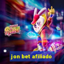 jon bet afiliado