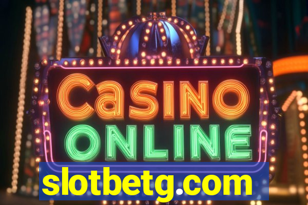 slotbetg.com