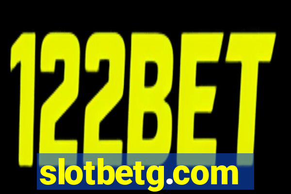 slotbetg.com