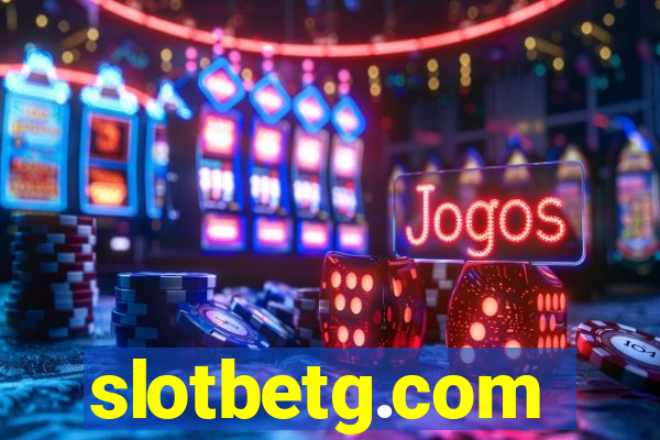 slotbetg.com