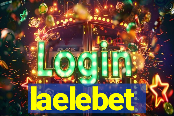 laelebet