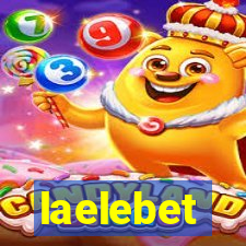 laelebet