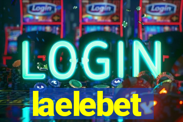 laelebet