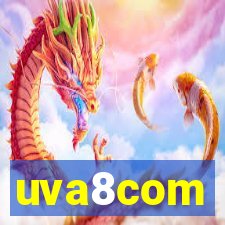 uva8com