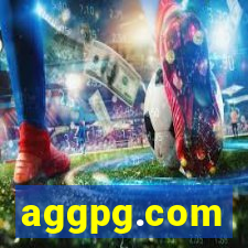 aggpg.com