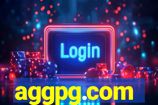 aggpg.com