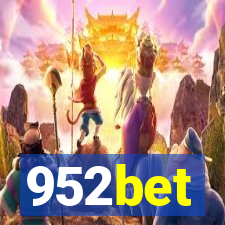 952bet