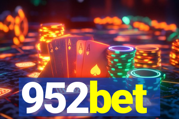 952bet