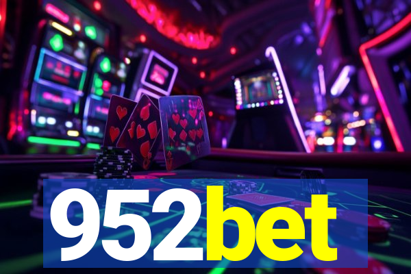 952bet