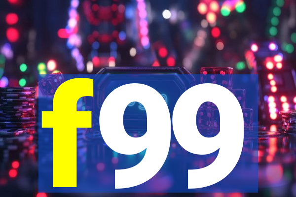 f99