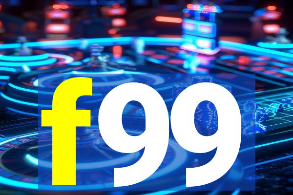 f99