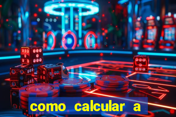 como calcular a roda da fortuna no mapa astral