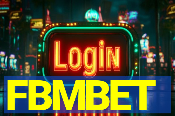 FBMBET