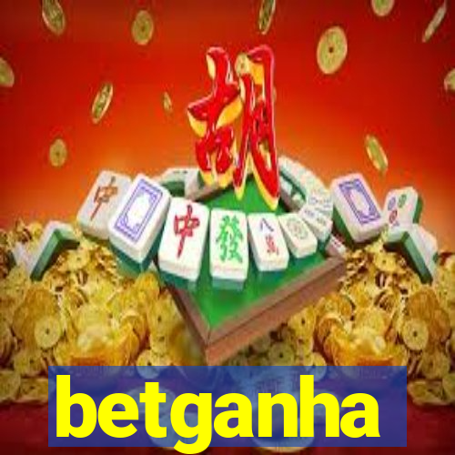 betganha