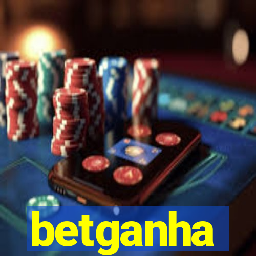 betganha