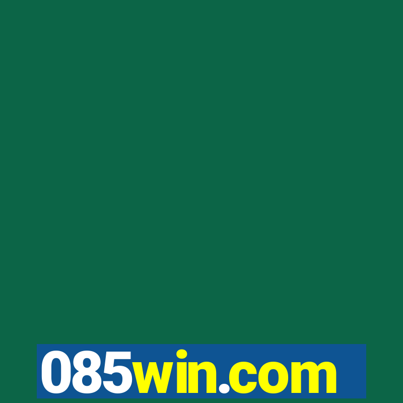 085win.com