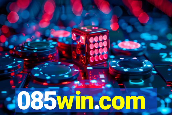 085win.com