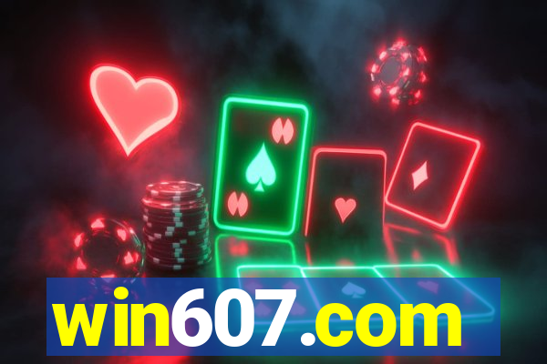 win607.com