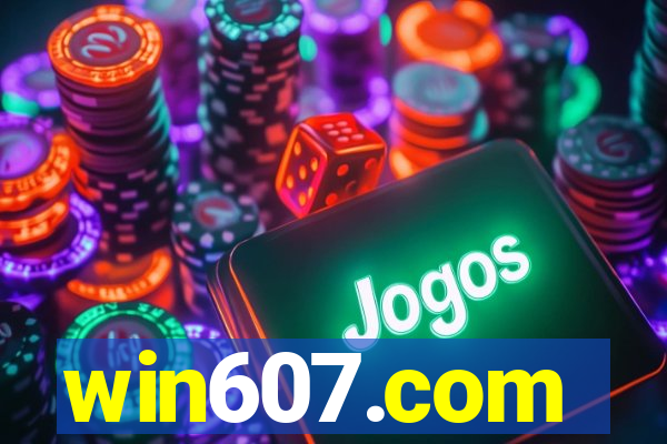 win607.com