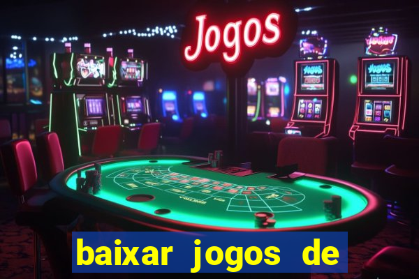 baixar jogos de ps2 via torrent