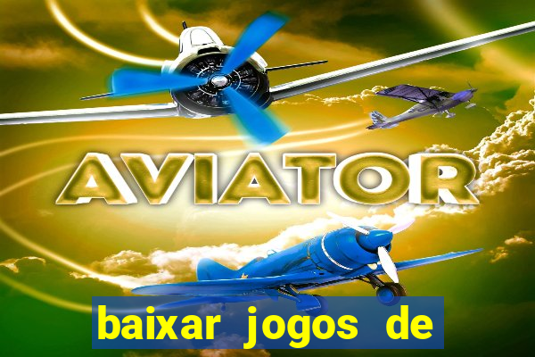 baixar jogos de ps2 via torrent