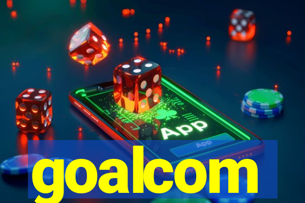 goalcom