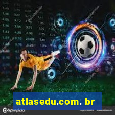 atlasedu.com. br