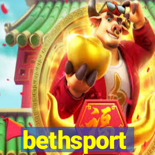 bethsport