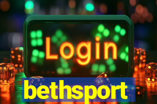 bethsport